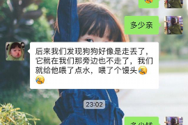 江源贷款清欠服务