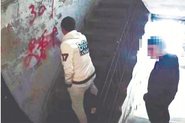 江源企业清欠服务