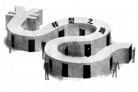 江源讨债公司成功追回初中同学借款40万成功案例