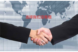 江源工资清欠服务